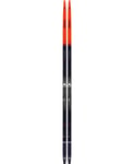 ATOMIC REDSTER C2 SKINTEC + SP, Red/Black/Grey, VI VÄLJER SKIDLÄNGD