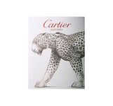 Cartier Panthère