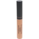 bareMinerals Original Liquid Mineral Concealer - Tan 4C Cool | 6ml