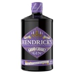 Hendrick's Grand Cabaret Gin, 70cl