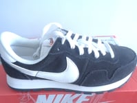 Nike Pegasus 83 LTR men's trainers shoes 827922 001 uk 5.5 eu 38.5 us 6 NEW+BOX