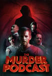 Murder Podcast DVD