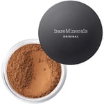 bareMinerals Original Loose Powder Foundation SPF 15 - 8 gr. Golden Dark