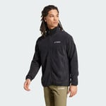 adidas Terrex Multi Full-Zip Fleece Jacket Men