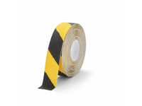 Durable Duraline Grip+ - Pakketape - Skrivebord 33 M