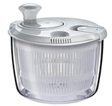 Küchenprofi 20cm Mini White Salad Spinner KP13101800