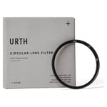 Urth 127mm UV Lens Filter Plus+