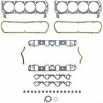 Fel-Pro FEL-HS8548PT2 packningssats motor, sotningssats