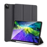 Tabletin suojakotelo iPadille iPad 8.7.9