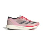 Adidas Adizero Takumi Sen 10 Herrskor 44 - Snabba Tävlingslöparskor med Kolfiberplatta, Rosa - Handla nu på Loparshop.se!