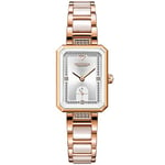 Basfur Dress Watch Fe-Montre-044-03