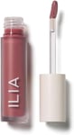 Ilia Natural Balmy Gloss Tinted Lip Oil Non Toxic Cruelty Free Clean Beauty Ling