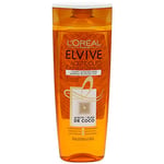 L 'Oreal Paris – Elseve shampooing sans Silicone huile de coco, 380ml