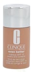 Clinique Even Better Make-Up SPF15 30 ml CN#74 Beige