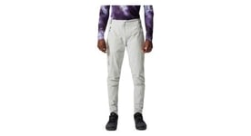 Pantalon endura mt500 burner lite gris