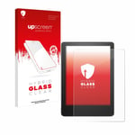 Film Protecteur Verre pour Amazon Kindle Paperwhite 2023 (11ème Gen.) Film