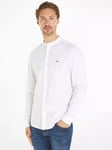 Tommy Hilfiger Regular Fit Shirt