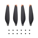 DJI Mini 3 Pro Propellers