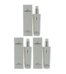 Monteil Pure-N (W) Purifying Cleansing Fluid 6.7oz NIB 3PK