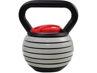 Kettlebell Hms Kr40 18 Kg