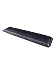 Xtrfy XG-WR1 - keyboard wrist rest