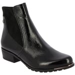 Boots Caprice  25307