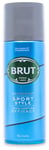 Brut Sport Style Deodorant 200ml