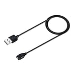 Watch Charger Cable USB Charger Cable for Garmin Fenix 5 Garmin Charger Cable