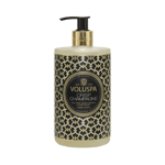 Voluspa Hand Wash Crisp Champagne