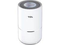 Tcl Kj65f Joniseringsrengöringssystem (Upp Till 12 M²)