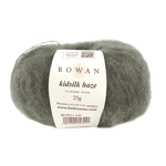 Rowan Kidsilk Haze Fine Yarn, 25g