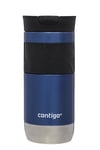 Contigo - Byron 2.0 Travel Mug 470ml - Blue Corn