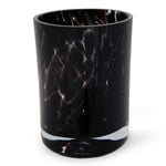 Halvor Bakke Savanna Stormlykt/Vase (19 cm)