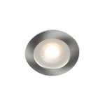 Minidownlight Hide-a-lite 1202 Multi 12V