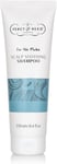 Percy & Reed I’m No Flake Scalp Soothing Shampoo - Reduces Dandruff & Soothes