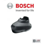 BOSCH Genuine Charger (To Fit:- Bosch PSR 7.2V-Li) (2607225555)
