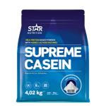 Supreme Casein 4020 g