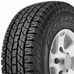 Yokohama Geolandar A/T G015 275/65R18 116H