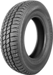 Goodride SW612 235/65R16 115R