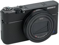 JJC KS-RX100VIIMK Film Protecteur pour SONY RX100 Mark VII