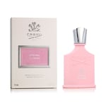 Parfym Damer Creed Spring Flower EDP 75 ml