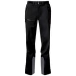 Bergans of Norway Rabot Allround 3L Shell Pants