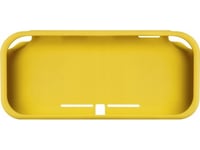 Marigames Pouch Pouch Pouch Pouch For Nintendo Switch Lite - Yellow