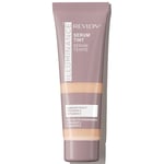 Revlon Illuminance Serum Tint 28ml (Various Shades) - Cool Beige