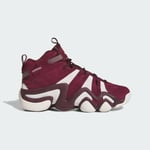 adidas Crazy 8 Shoes Unisex