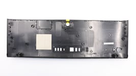 Lenovo Back cover for Lenovo AIO