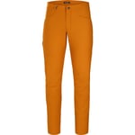 ARC'TERYX Konseal Pant Men's Orange XS 2023 - *prix inclut code COCORICO