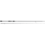 Westin W3 Street Stick 2nd 7'1"/213cm MH 5-15g 2sec