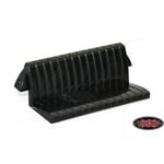 [FR] Rc4Wd Scale Bench Seat For Mojave Body - RC4ZB0032