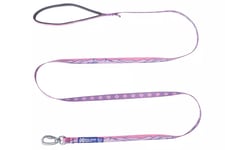 Trail Quest Leash Rp Signature Edition Purple/pink